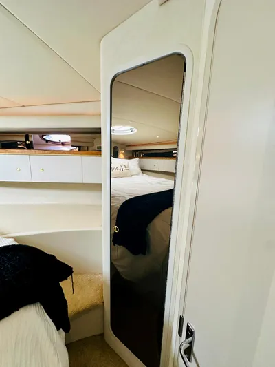 Draw 2 Yacht Photos Pics 