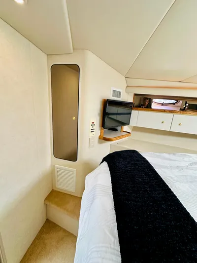 Draw 2 Yacht Photos Pics 