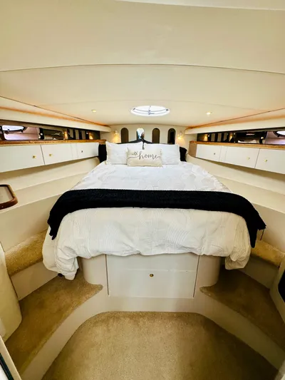 Draw 2 Yacht Photos Pics 