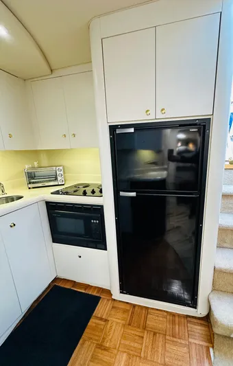 Draw 2 Yacht Photos Pics 