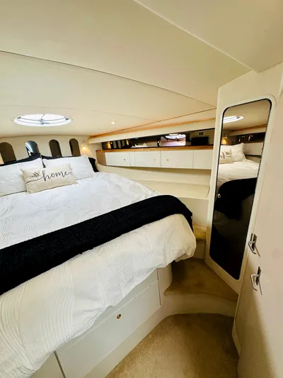 Draw 2 Yacht Photos Pics 