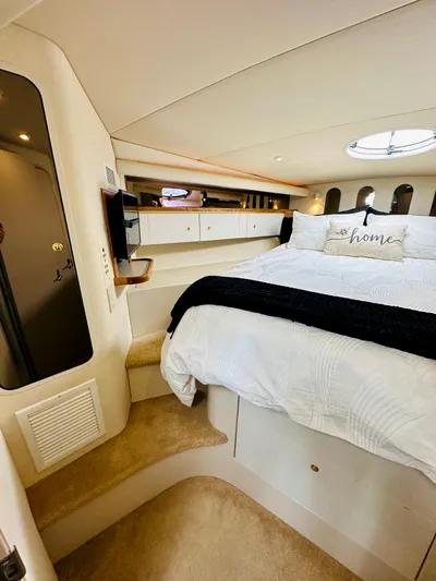 Draw 2 Yacht Photos Pics 