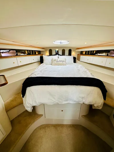 Draw 2 Yacht Photos Pics 