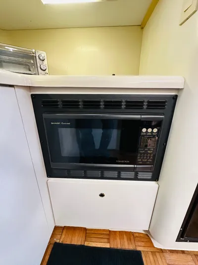 Draw 2 Yacht Photos Pics 