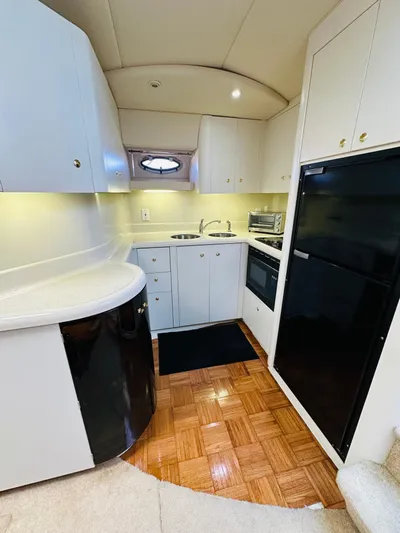 Draw 2 Yacht Photos Pics 