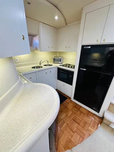 Draw 2 Yacht Photos Pics 