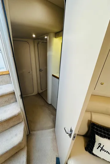 Draw 2 Yacht Photos Pics 