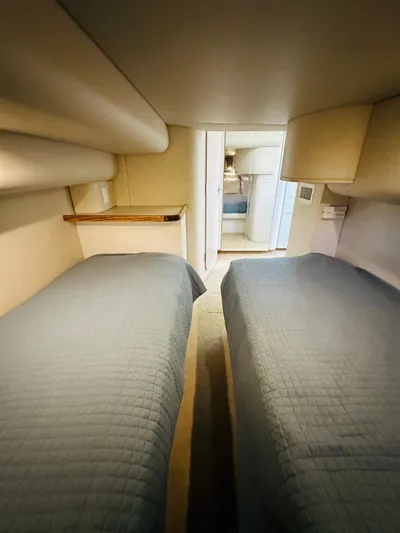 Draw 2 Yacht Photos Pics 