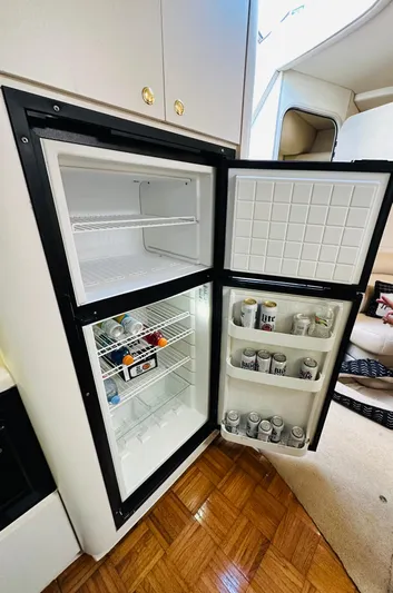 Draw 2 Yacht Photos Pics 