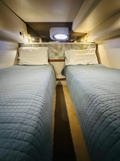 Draw 2 Yacht Photos Pics 