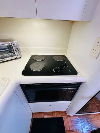 Draw 2 Yacht Photos Pics 