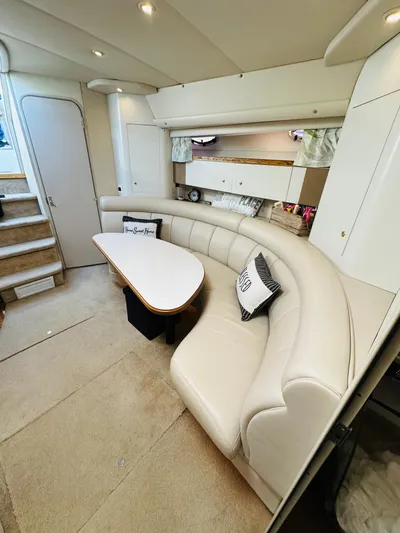 Draw 2 Yacht Photos Pics 