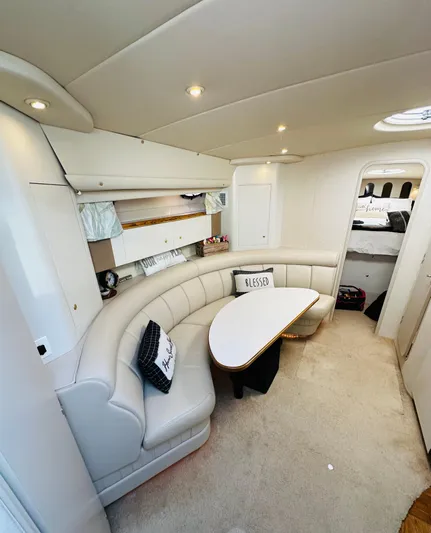 Draw 2 Yacht Photos Pics 