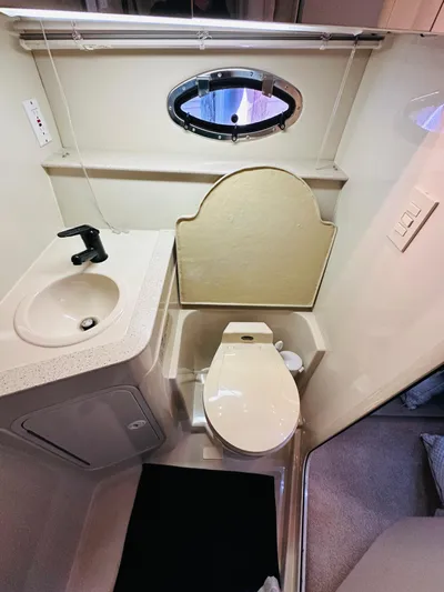 Draw 2 Yacht Photos Pics 