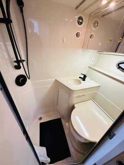 Draw 2 Yacht Photos Pics 