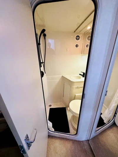 Draw 2 Yacht Photos Pics 