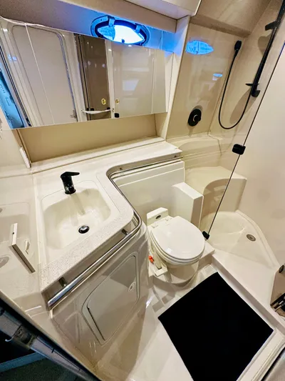 Draw 2 Yacht Photos Pics 