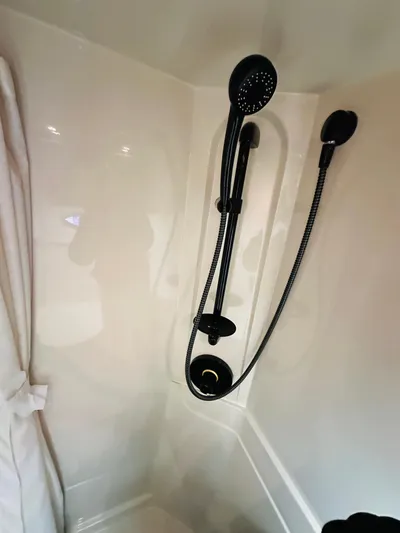 Draw 2 Yacht Photos Pics 