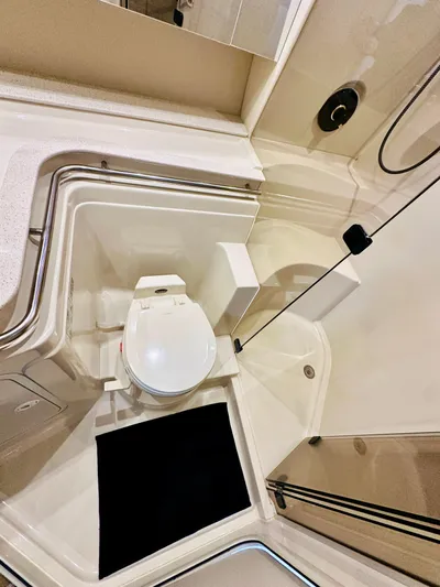 Draw 2 Yacht Photos Pics 