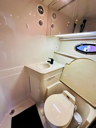 Draw 2 Yacht Photos Pics 