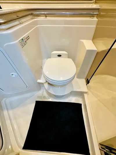 Draw 2 Yacht Photos Pics 