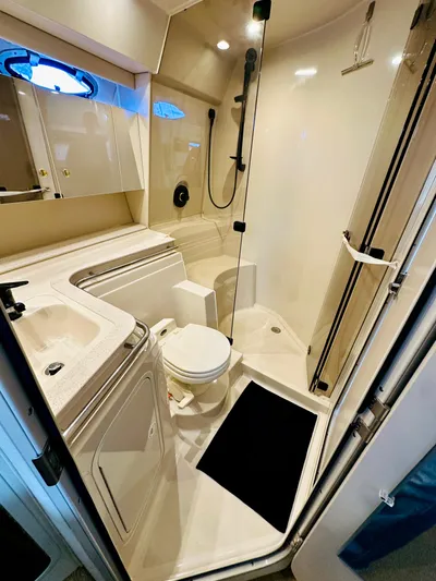 Draw 2 Yacht Photos Pics 