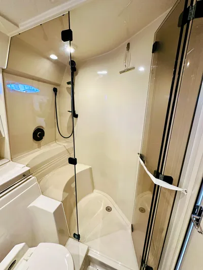 Draw 2 Yacht Photos Pics 