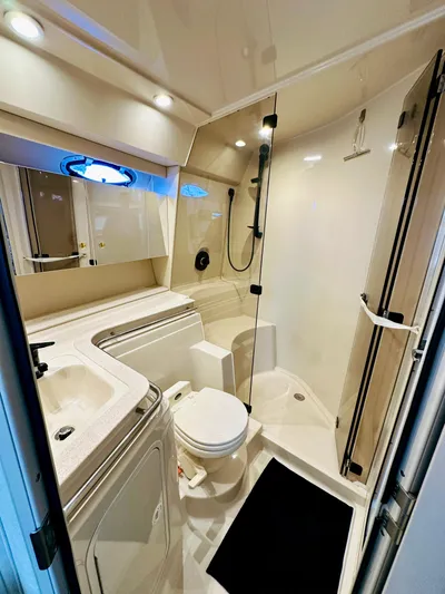 Draw 2 Yacht Photos Pics 