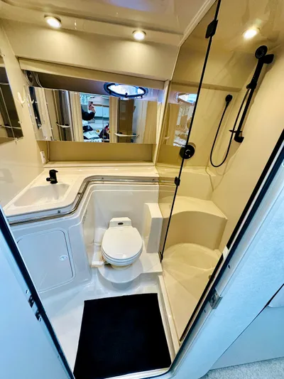 Draw 2 Yacht Photos Pics 