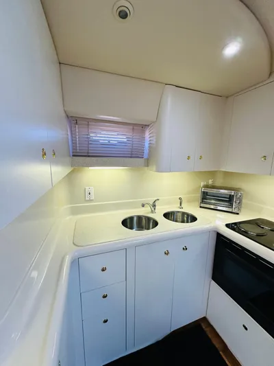 Draw 2 Yacht Photos Pics 