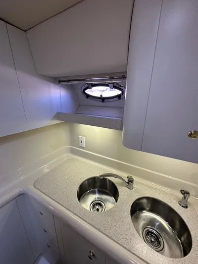 Draw 2 Yacht Photos Pics 