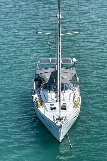 Day One Yacht Photos Pics 