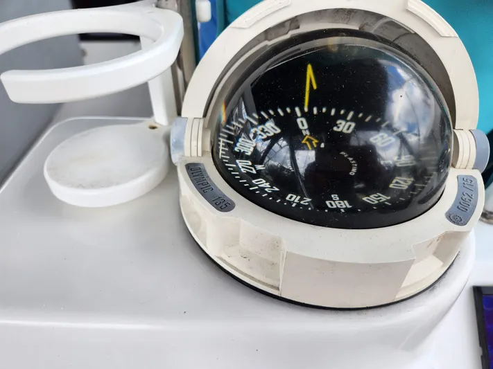 Day One Yacht Photos Pics 