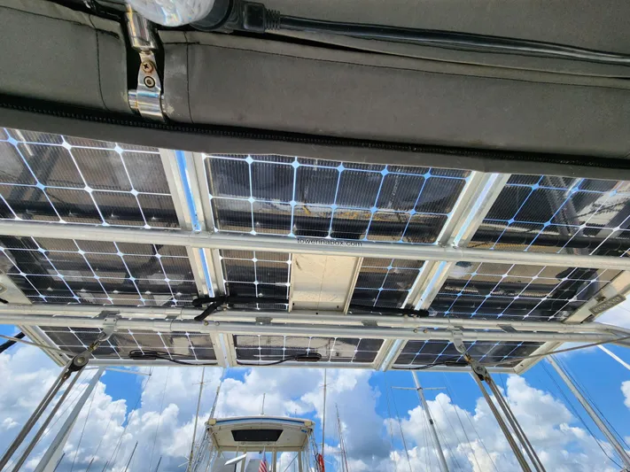 Day One Yacht Photos Pics 