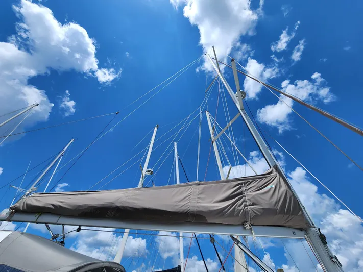 Day One Yacht Photos Pics 