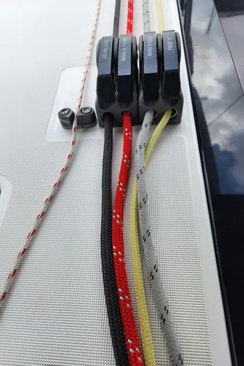 Day One Yacht Photos Pics 