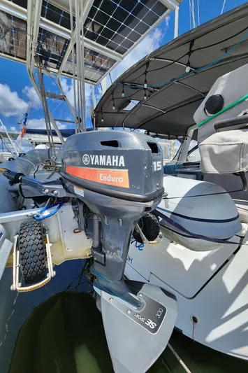 Day One Yacht Photos Pics 