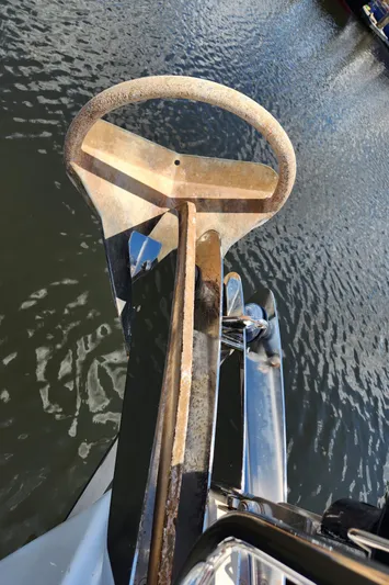 Day One Yacht Photos Pics 