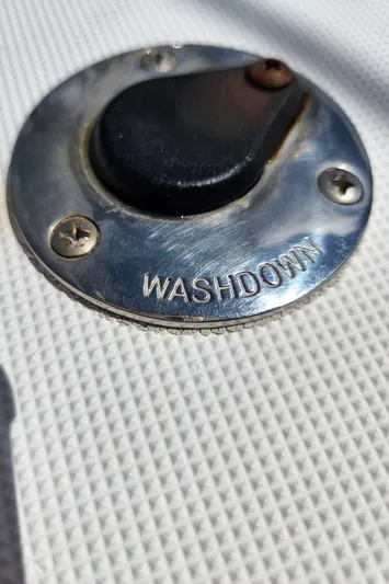 Day One Yacht Photos Pics 