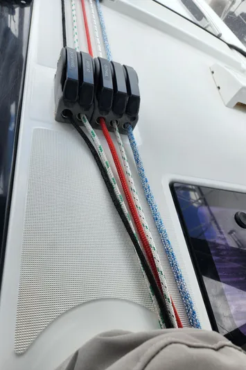 Day One Yacht Photos Pics 