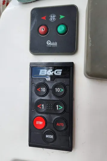 Day One Yacht Photos Pics 