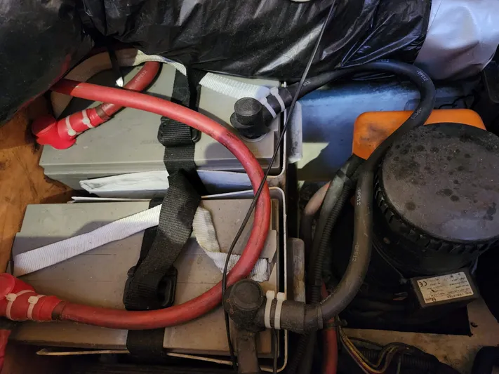 Day One Yacht Photos Pics 