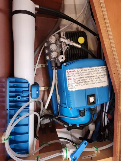 Day One Yacht Photos Pics 