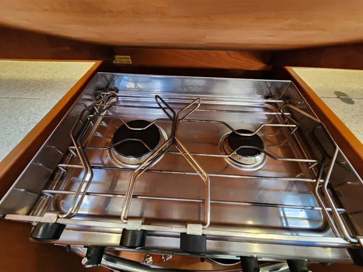 Day One Yacht Photos Pics 