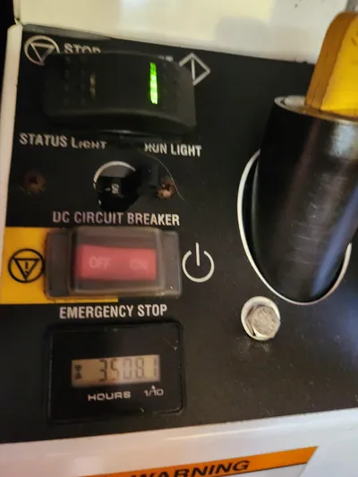 Day One Yacht Photos Pics 