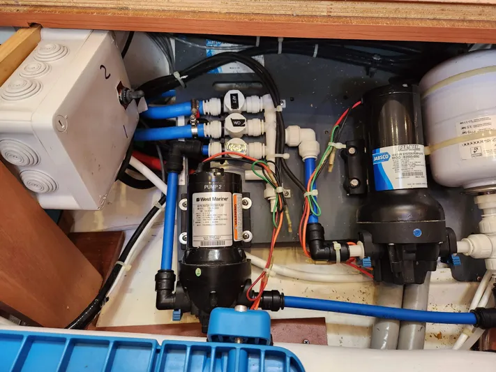 Day One Yacht Photos Pics 