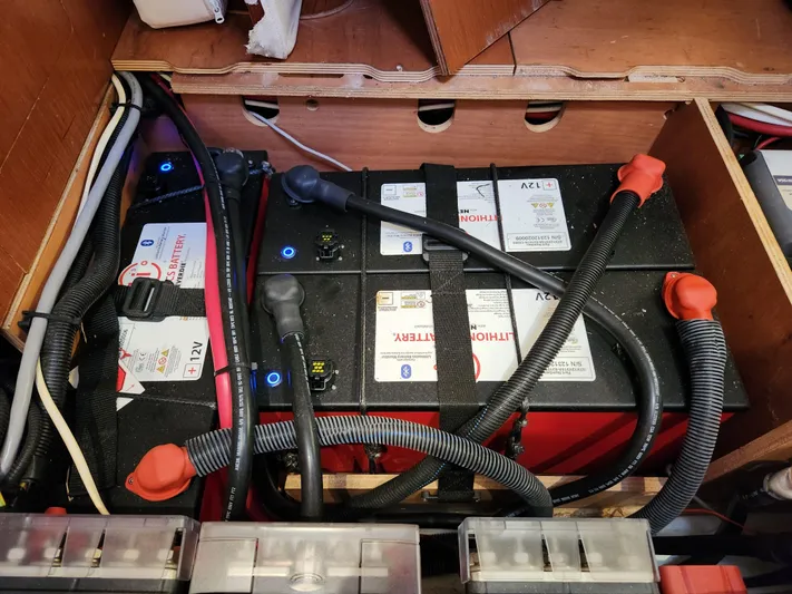 Day One Yacht Photos Pics 