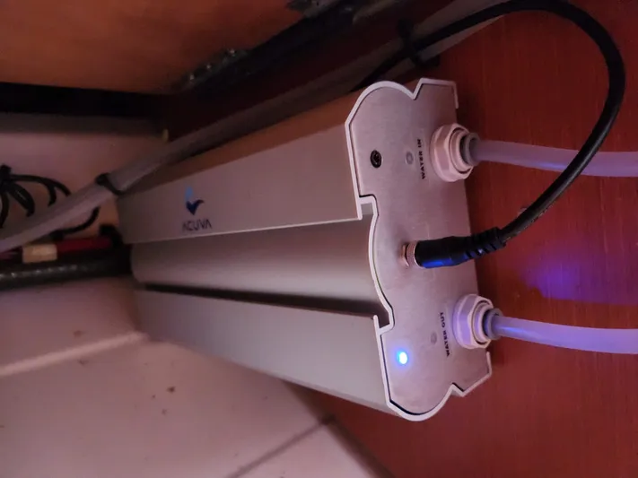 Day One Yacht Photos Pics 