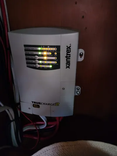 Day One Yacht Photos Pics 