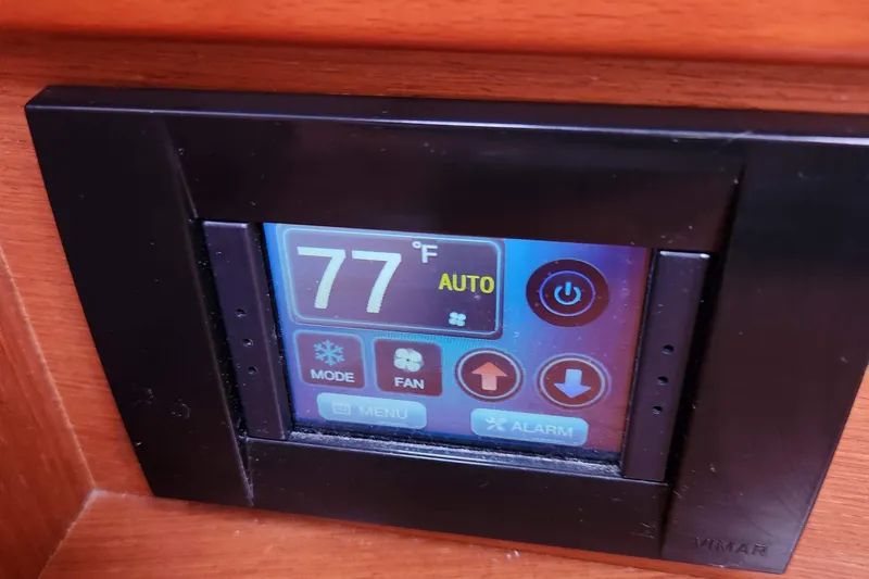 Day One Yacht Photos Pics 